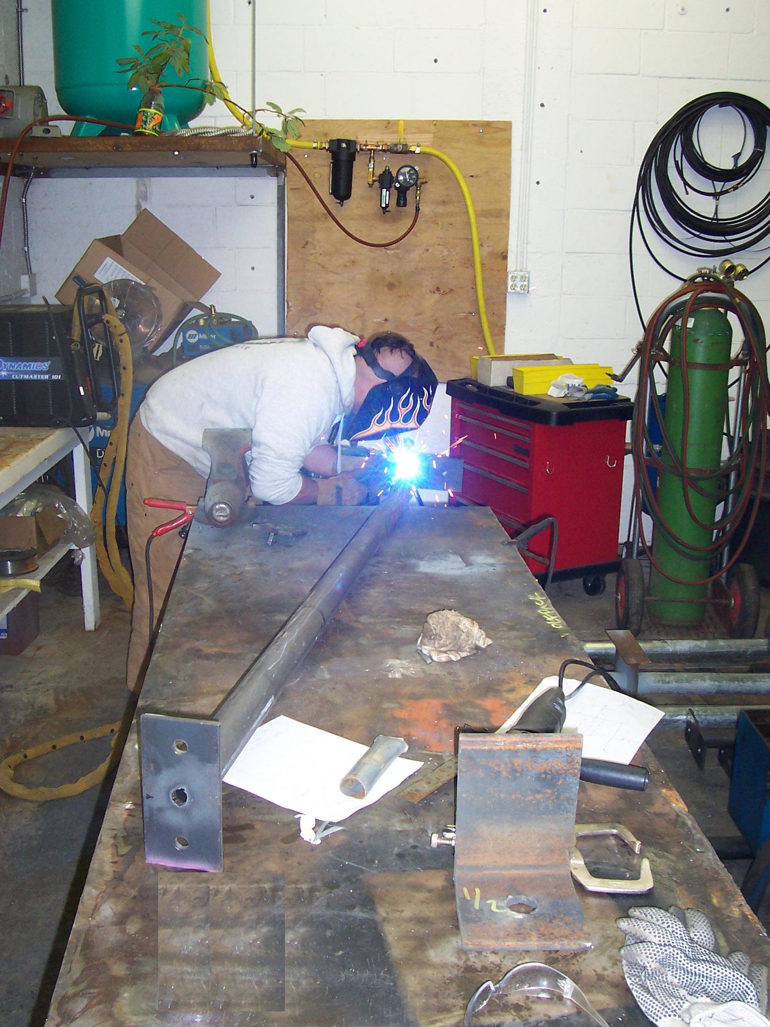weldpic.JPG